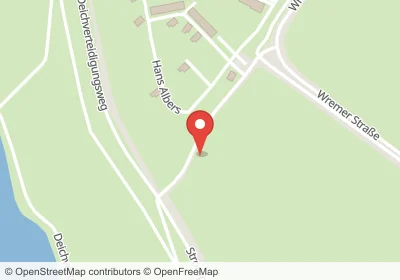 Landweg Wremen – Hotels in der Nähe Hotels an der Landweg in Wremen – Unterkünfte, Pensionen und Ferienwohnungen in zentraler Lage