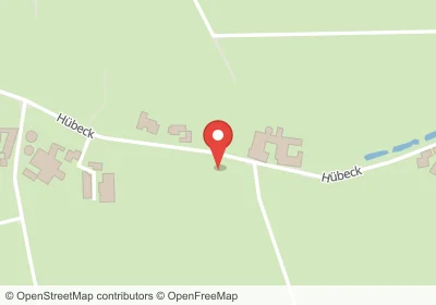Hotels an der Landwehr in Nettetal – Unterkünfte, Pensionen und Ferienwohnungen in zentraler Lage