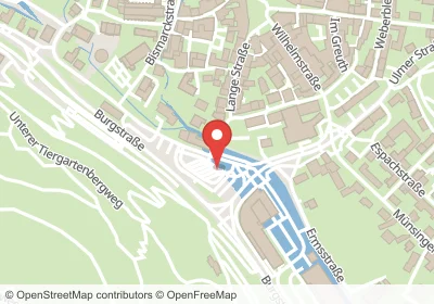 Lange Straße Bad Urach – Hotels in der Nähe Hotels an der Lange Straße in Bad Urach – Unterkünfte, Pensionen und Ferienwohnungen in zentraler Lage