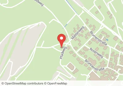 Langtalweg Kenzingen – Hotels in der Nähe Hotels an der Langtalweg in Kenzingen – Unterkünfte, Pensionen und Ferienwohnungen in zentraler Lage