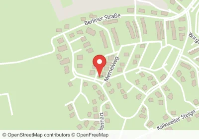 Lausitzer Weg Rottenburg am Neckar – Hotels in der Nähe Hotels an der Lausitzer Weg in Rottenburg am Neckar – Unterkünfte, Pensionen und Ferienwohnungen in zentraler Lage