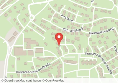 Legionsweg Rottenburg am Neckar – Hotels in der Nähe Hotels an der Legionsweg in Rottenburg am Neckar – Unterkünfte, Pensionen und Ferienwohnungen in zentraler Lage