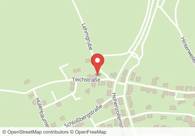 Lehmgrube Rottenburg am Neckar – Hotels in der Nähe Hotels an der Lehmgrube in Rottenburg am Neckar – Unterkünfte, Pensionen und Ferienwohnungen in zentraler Lage