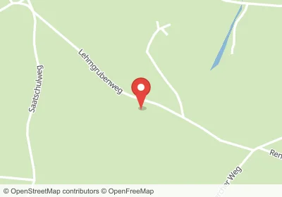 Lehmgrubenweg Rottenburg am Neckar – Hotels in der Nähe Hotels an der Lehmgrubenweg in Rottenburg am Neckar – Unterkünfte, Pensionen und Ferienwohnungen in zentraler Lage