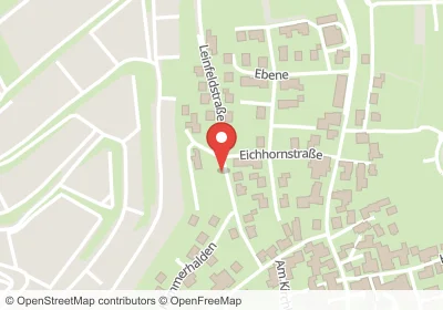Leinfeldstraße Kenzingen – Hotels in der Nähe Hotels an der Leinfeldstraße in Kenzingen – Unterkünfte, Pensionen und Ferienwohnungen in zentraler Lage