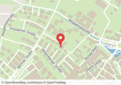 Leipziger Straße Rottenburg am Neckar – Hotels in der Nähe Hotels an der Leipziger Straße in Rottenburg am Neckar – Unterkünfte, Pensionen und Ferienwohnungen in zentraler Lage