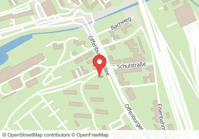 Hotels an der Leonhard-Frank-Straße in Altenburg – Unterkünfte, Pensionen und Ferienwohnungen in zentraler Lage