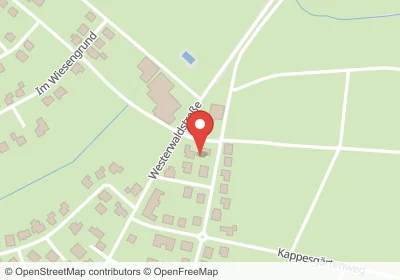 Lerchenstraße Montabaur – Hotels in der Nähe Hotels an der Lerchenstraße in Montabaur – Unterkünfte, Pensionen und Ferienwohnungen in zentraler Lage