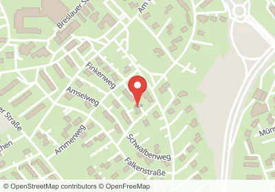 Hotels an der Lerchenweg in Ehingen – Unterkünfte, Pensionen und Ferienwohnungen in zentraler Lage