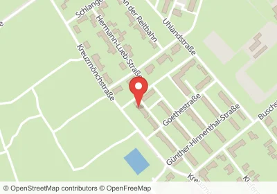 Lessingstraße Nettetal – Hotels in der Nähe Hotels an der Lessingstraße in Nettetal – Unterkünfte, Pensionen und Ferienwohnungen in zentraler Lage