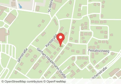 Hotels an der Lessingstraße in Rottenburg am Neckar – Unterkünfte, Pensionen und Ferienwohnungen in zentraler Lage