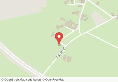 Hotels an der Leutherheide in Nettetal – Unterkünfte, Pensionen und Ferienwohnungen in zentraler Lage