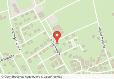Hotels an der Lichtensteinstraße in Rottenburg am Neckar – Unterkünfte, Pensionen und Ferienwohnungen in zentraler Lage