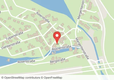 Hotels an der Lilienstraße in Montabaur – Unterkünfte, Pensionen und Ferienwohnungen in zentraler Lage