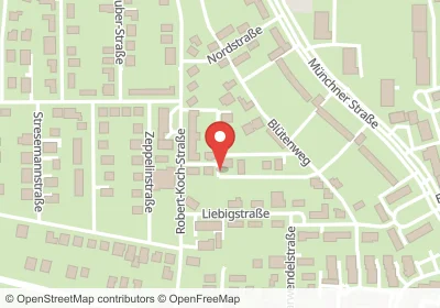 Lilienweg Unterhaching – Hotels in der Nähe Hotels an der Lilienweg in Unterhaching – Unterkünfte, Pensionen und Ferienwohnungen in zentraler Lage