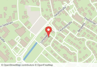 Limesweg Montabaur – Hotels in der Nähe Hotels an der Limesweg in Montabaur – Unterkünfte, Pensionen und Ferienwohnungen in zentraler Lage