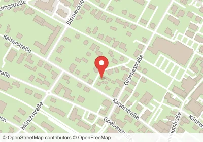 Lindartstraße Halle Westfalen – Hotels in der Nähe Hotels an der Lindartstraße in Halle Westfalen – Unterkünfte, Pensionen und Ferienwohnungen in zentraler Lage