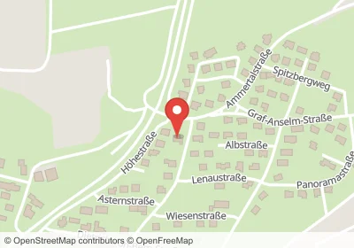 Lindenstraße Rottenburg am Neckar – Hotels in der Nähe Hotels an der Lindenstraße in Rottenburg am Neckar – Unterkünfte, Pensionen und Ferienwohnungen in zentraler Lage