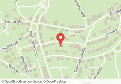 Lindenwasen Rottenburg am Neckar – Hotels in der Nähe Hotels an der Lindenwasen in Rottenburg am Neckar – Unterkünfte, Pensionen und Ferienwohnungen in zentraler Lage