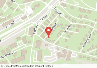 Linsenweg Regen – Hotels in der Nähe Hotels an der Linsenweg in Regen – Unterkünfte, Pensionen und Ferienwohnungen in zentraler Lage
