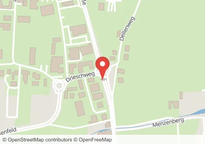 Hotels an der Linzer Straße in Bad Honnef – Unterkünfte, Pensionen und Ferienwohnungen in zentraler Lage