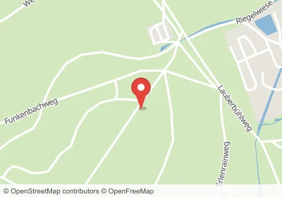 Hotels an der Lippenhölzlesweg in Rottenburg am Neckar – Unterkünfte, Pensionen und Ferienwohnungen in zentraler Lage