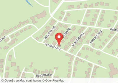 Lisztweg Mettlach – Hotels in der Nähe Hotels an der Lisztweg in Mettlach – Unterkünfte, Pensionen und Ferienwohnungen in zentraler Lage