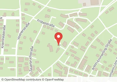Löhestraße Zirndorf – Hotels in der Nähe Hotels an der Löhestraße in Zirndorf – Unterkünfte, Pensionen und Ferienwohnungen in zentraler Lage