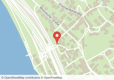 Löwenburgstraße Bad Honnef – Hotels in der Nähe Hotels an der Löwenburgstraße in Bad Honnef – Unterkünfte, Pensionen und Ferienwohnungen in zentraler Lage