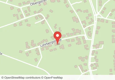 Lohrbergstraße Bad Honnef – Hotels in der Nähe Hotels an der Lohrbergstraße in Bad Honnef – Unterkünfte, Pensionen und Ferienwohnungen in zentraler Lage