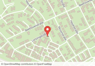 Lortzingstraße Obertshausen – Hotels in der Nähe Hotels an der Lortzingstraße in Obertshausen – Unterkünfte, Pensionen und Ferienwohnungen in zentraler Lage