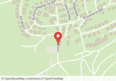 Lortzingweg Dettingen an der Erms – Hotels in der Nähe Hotels an der Lortzingweg in Dettingen an der Erms – Unterkünfte, Pensionen und Ferienwohnungen in zentraler Lage