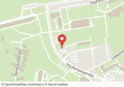 Hotels an der Ludwig-Hayne-Straße in Altenburg – Unterkünfte, Pensionen und Ferienwohnungen in zentraler Lage