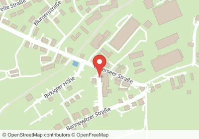Ludwig-Richter-Straße Freital – Hotels in der Nähe Hotels an der Ludwig-Richter-Straße in Freital – Unterkünfte, Pensionen und Ferienwohnungen in zentraler Lage