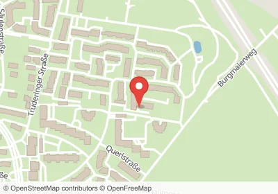 Ludwig-Thoma-Straße Unterhaching – Hotels in der Nähe Hotels an der Ludwig-Thoma-Straße in Unterhaching – Unterkünfte, Pensionen und Ferienwohnungen in zentraler Lage