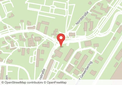 Lutherstraße Freital – Hotels in der Nähe Hotels an der Lutherstraße in Freital – Unterkünfte, Pensionen und Ferienwohnungen in zentraler Lage