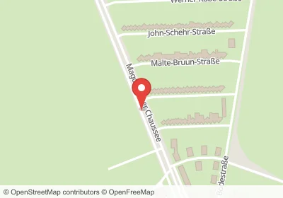 Magdeburger Chaussee Bernburg – Hotels in der Nähe Hotels an der Magdeburger Chaussee in Bernburg – Unterkünfte, Pensionen und Ferienwohnungen in zentraler Lage