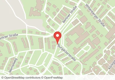 Magdeburger Straße Rottenburg am Neckar – Hotels in der Nähe Hotels an der Magdeburger Straße in Rottenburg am Neckar – Unterkünfte, Pensionen und Ferienwohnungen in zentraler Lage