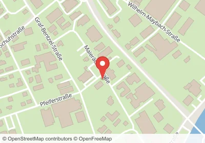 Maieräckerstraße Rottenburg am Neckar – Hotels in der Nähe Hotels an der Maieräckerstraße in Rottenburg am Neckar – Unterkünfte, Pensionen und Ferienwohnungen in zentraler Lage