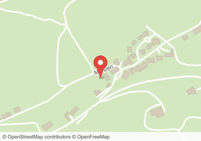 Manzen Lindenberg im Allgäu – Hotels in der Nähe Hotels an der Manzen in Lindenberg im Allgäu – Unterkünfte, Pensionen und Ferienwohnungen in zentraler Lage