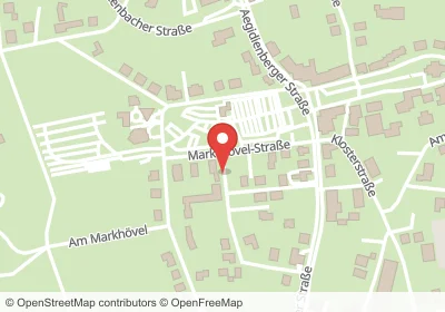 Mark-Hövel-Straße Bad Honnef – Hotels in der Nähe Hotels an der Mark-Hövel-Straße in Bad Honnef – Unterkünfte, Pensionen und Ferienwohnungen in zentraler Lage