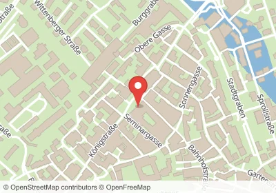 Markstraße Rottenburg am Neckar – Hotels in der Nähe Hotels an der Markstraße in Rottenburg am Neckar – Unterkünfte, Pensionen und Ferienwohnungen in zentraler Lage