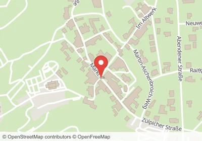 Markt Nideggen – Hotels in der Nähe Hotels an der Markt in Nideggen – Unterkünfte, Pensionen und Ferienwohnungen in zentraler Lage