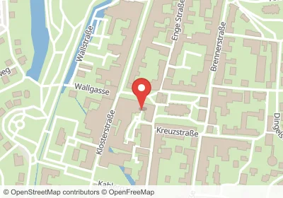 Marktplatz Rinteln – Hotels in der Nähe Hotels an der Marktplatz in Rinteln – Unterkünfte, Pensionen und Ferienwohnungen in zentraler Lage