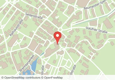Marktstraße Lindenberg im Allgäu – Hotels in der Nähe Hotels an der Marktstraße in Lindenberg im Allgäu – Unterkünfte, Pensionen und Ferienwohnungen in zentraler Lage