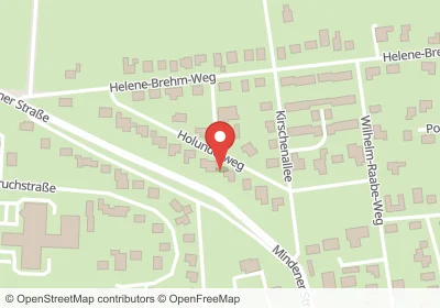 Matthias-Claudius-Weg Rinteln – Hotels in der Nähe Hotels an der Matthias-Claudius-Weg in Rinteln – Unterkünfte, Pensionen und Ferienwohnungen in zentraler Lage