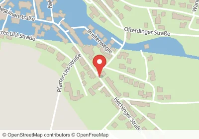 Max-Heinzelmann-Straße Rottenburg am Neckar – Hotels in der Nähe Hotels an der Max-Heinzelmann-Straße in Rottenburg am Neckar – Unterkünfte, Pensionen und Ferienwohnungen in zentraler Lage