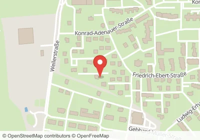 Maximilianweg Rottenburg am Neckar – Hotels in der Nähe Hotels an der Maximilianweg in Rottenburg am Neckar – Unterkünfte, Pensionen und Ferienwohnungen in zentraler Lage