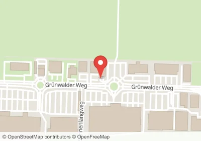 McDrive Unterhaching – Hotels in der Nähe Hotels an der McDrive in Unterhaching – Unterkünfte, Pensionen und Ferienwohnungen in zentraler Lage