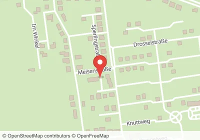 Meisenstraße Dornum – Hotels in der Nähe Hotels an der Meisenstraße in Dornum – Unterkünfte, Pensionen und Ferienwohnungen in zentraler Lage